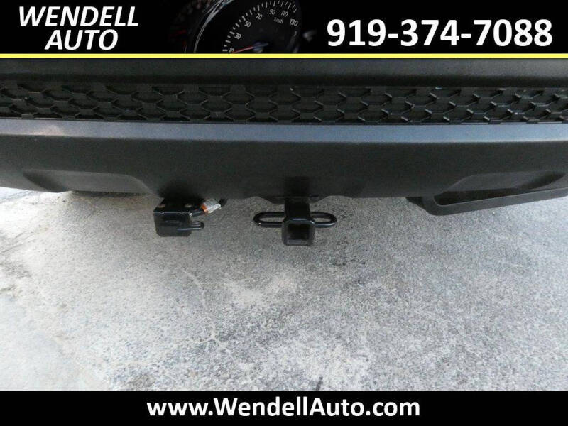 2013 Kia Sorento EX