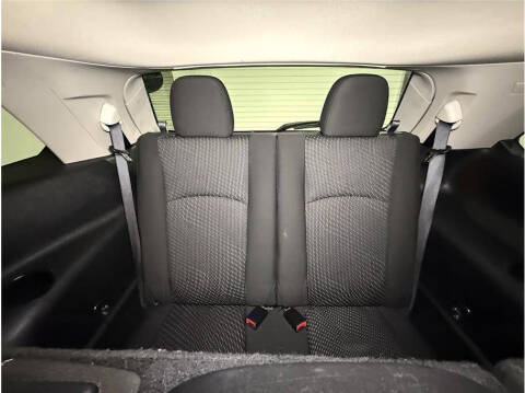 2019 Dodge Journey SE Value Package