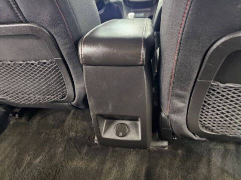 2012 GMC Terrain SLE-1