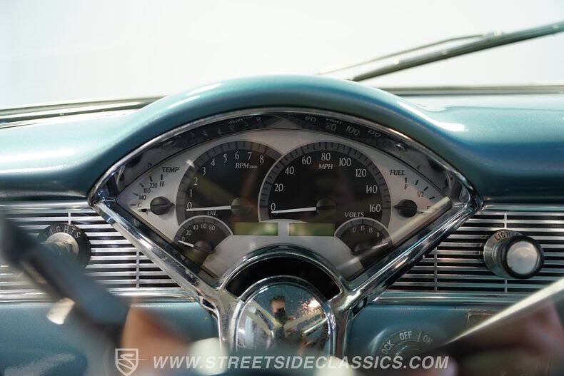 1956 Chevrolet 210