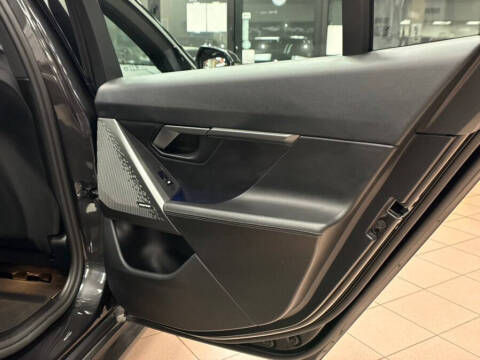 2025 BMW 5 Series 530i xDrive