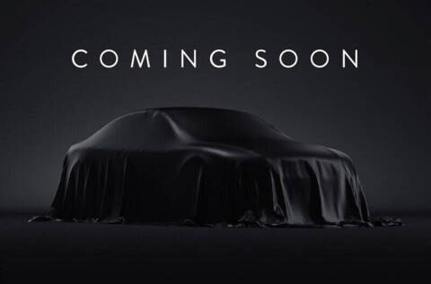 2021 Rolls-Royce Dawn