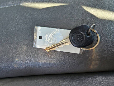 2014 Chevrolet Express 2500