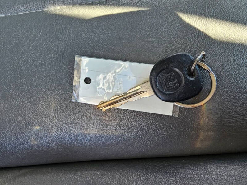 2014 Chevrolet Express 2500