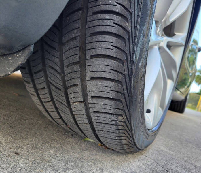 2014 Audi A5 2.0T quattro Premium