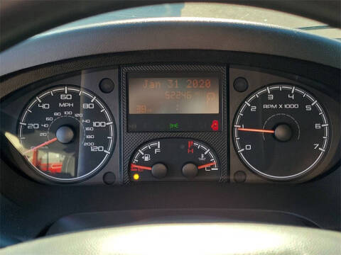 2021 RAM ProMaster 3500 159 WB