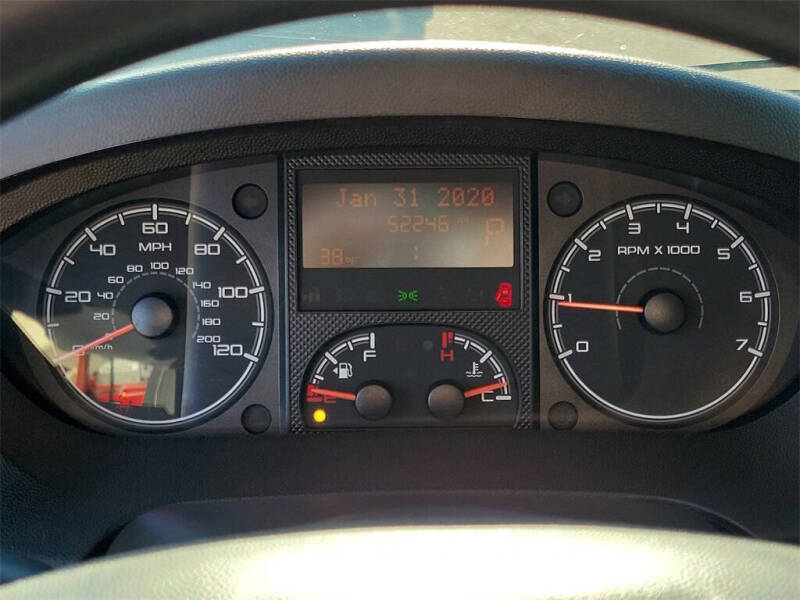 2021 RAM ProMaster 3500 159 WB