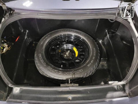 2000 Dodge Viper RT/10