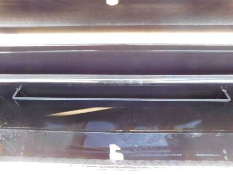 2026 PJ Trailers LS 20+5 Gooseneck with 7k Axle