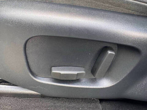 2018 Land Rover Range Rover Velar P380 R-Dynamic SE