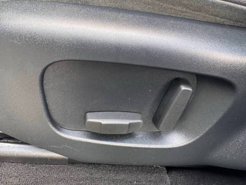 2018 Land Rover Range Rover Velar P380 R-Dynamic SE