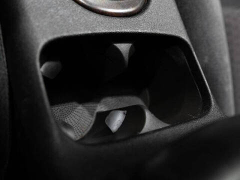 2013 Chevrolet Impala LS