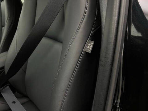 2025 Mazda CX-30 2.5 S Preferred