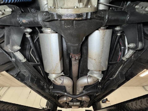 1978 Chevrolet Camaro