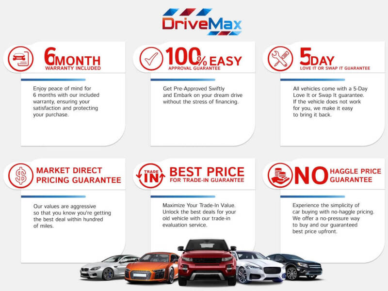 2015 Chevrolet Spark 1LT CVT