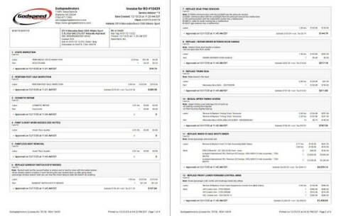 2014 Mercedes-Benz C-Class