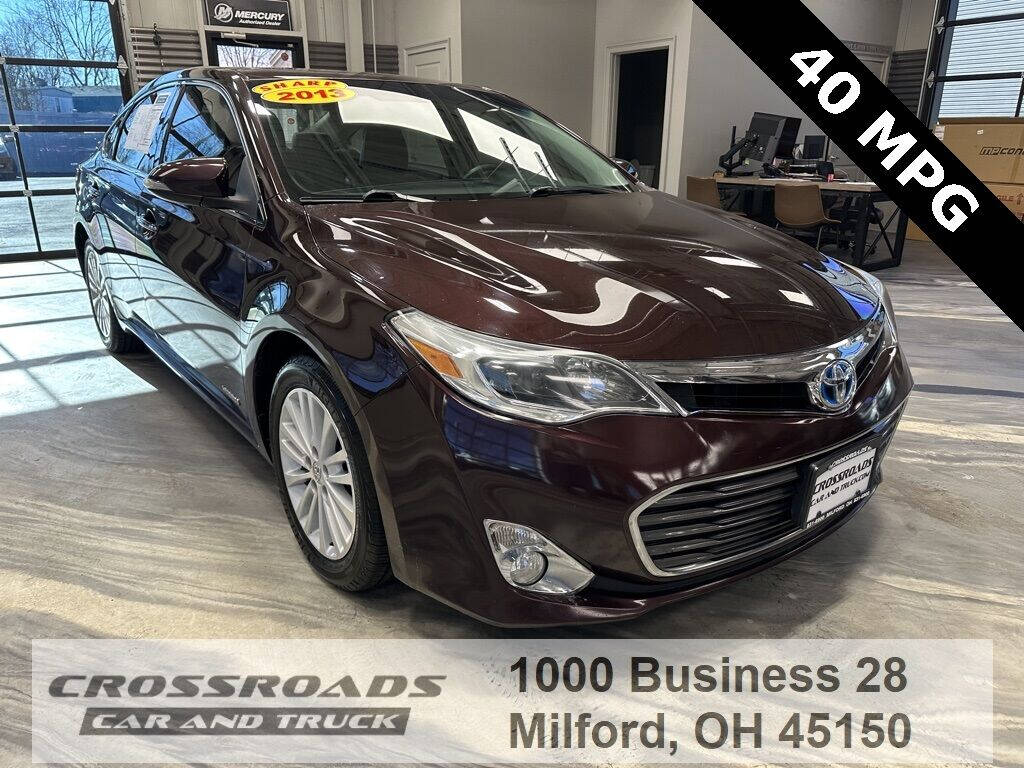 Share 83+ about toyota dealership wilmington super cool in.daotaonec