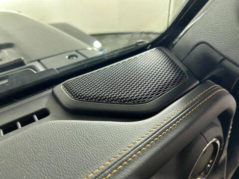 2022 Jeep Wrangler Unlimited