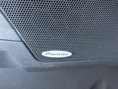 2015 GMC Terrain Denali