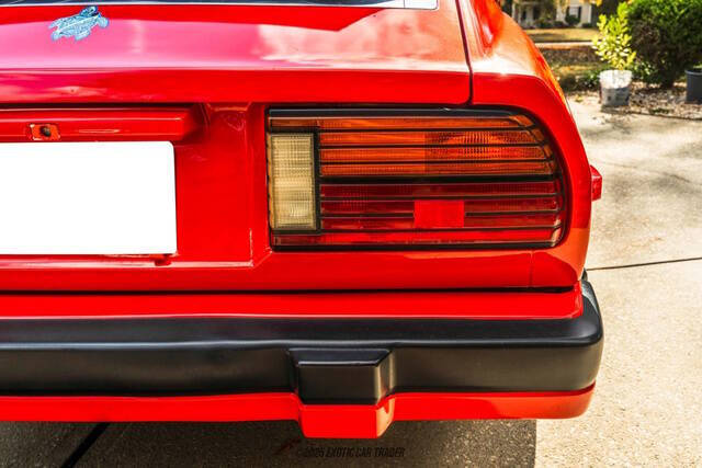 1982 Datsun 280ZX GL 2+2