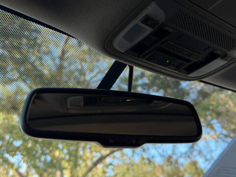 2016 Acura RDX w/Tech