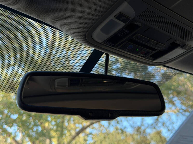 2016 Acura RDX w/Tech