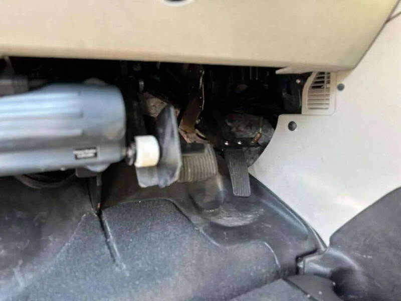 2012 Dodge Grand Caravan Crew