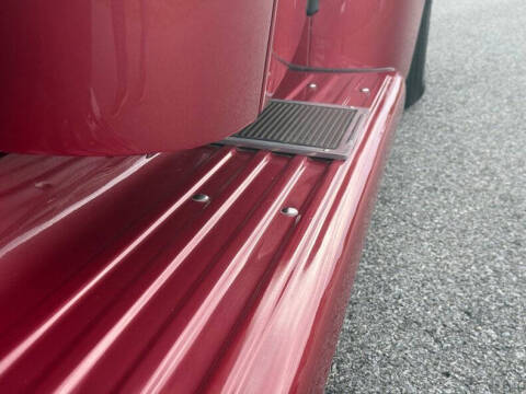 1948 Ford F-1