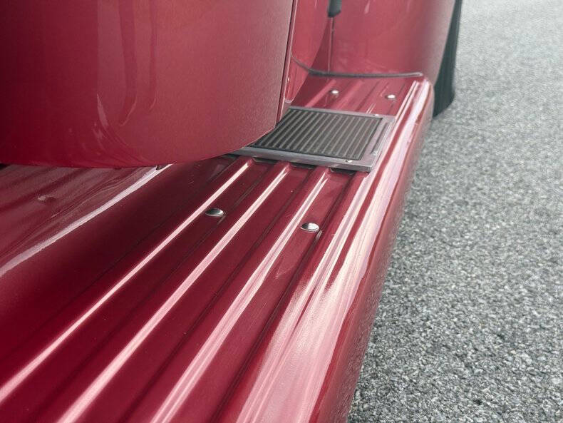 1948 Ford F-1