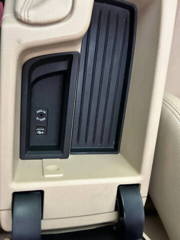 2014 BMW 3 Series 328i