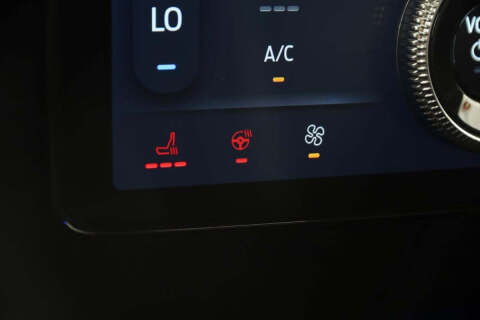 2024 Ford Mustang Mach-E GT