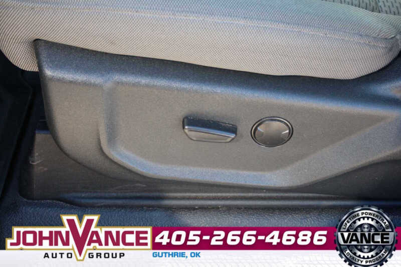 2022 Ford F-250 Super Duty