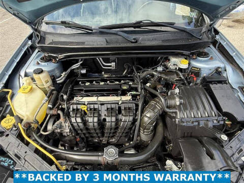 2012 Chrysler 200 Limited