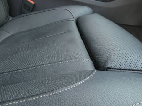 2022 BMW 7 Series 745e xDrive