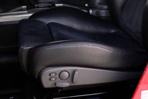 2006 HUMMER H1 Alpha Wagon