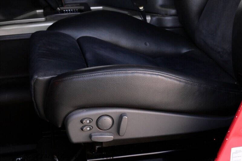 2006 HUMMER H1 Alpha Wagon