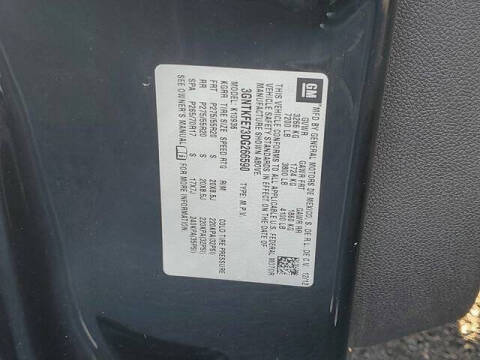 2013 Chevrolet Avalanche LT Black Diamond