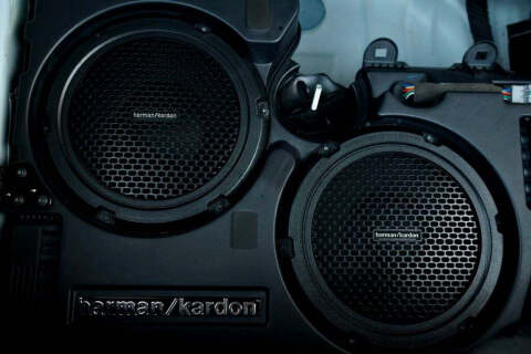 2018 Dodge Challenger SRT Demon