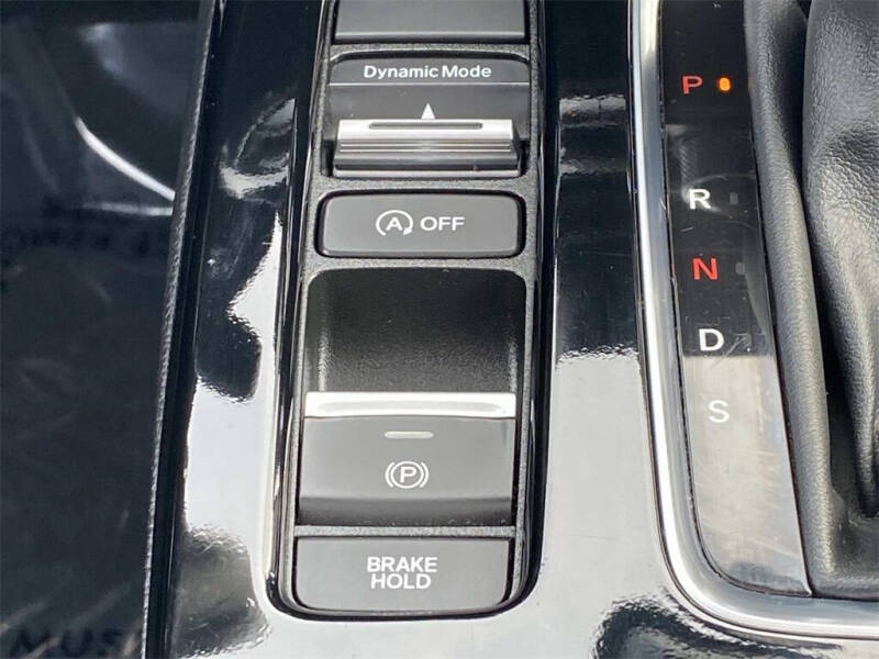 2025 Acura Integra w/A-SPEC