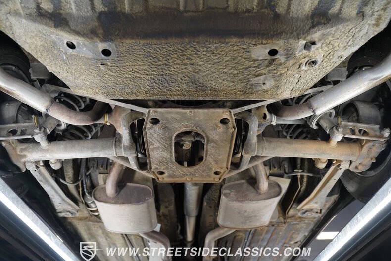 1992 Jaguar XJ-Series XJS