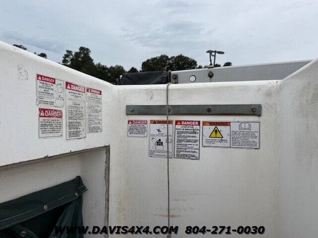 2011 Ford E-Series E-350 SD