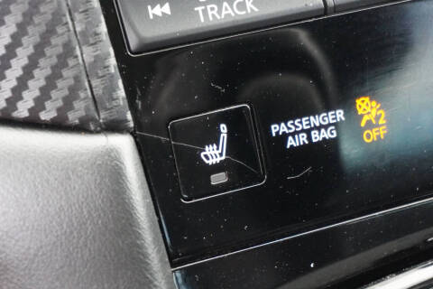 2020 Infiniti Q50 3.0T Luxe