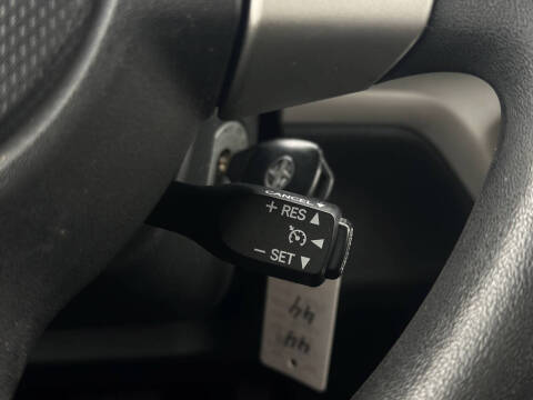 2008 Scion xB