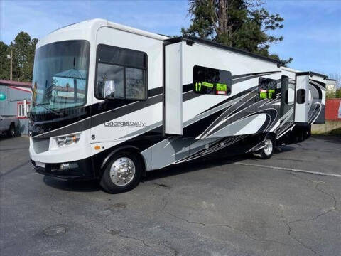 RVs & Campers For Sale - Carsforsale.com®