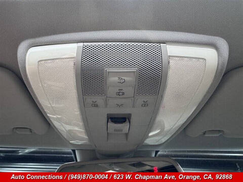 2012 Mercedes-Benz E-Class E 350