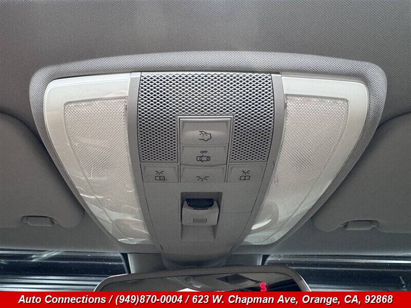 2012 Mercedes-Benz E-Class E 350