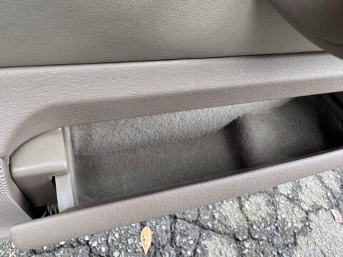 1998 Audi A6 quattro 2.8