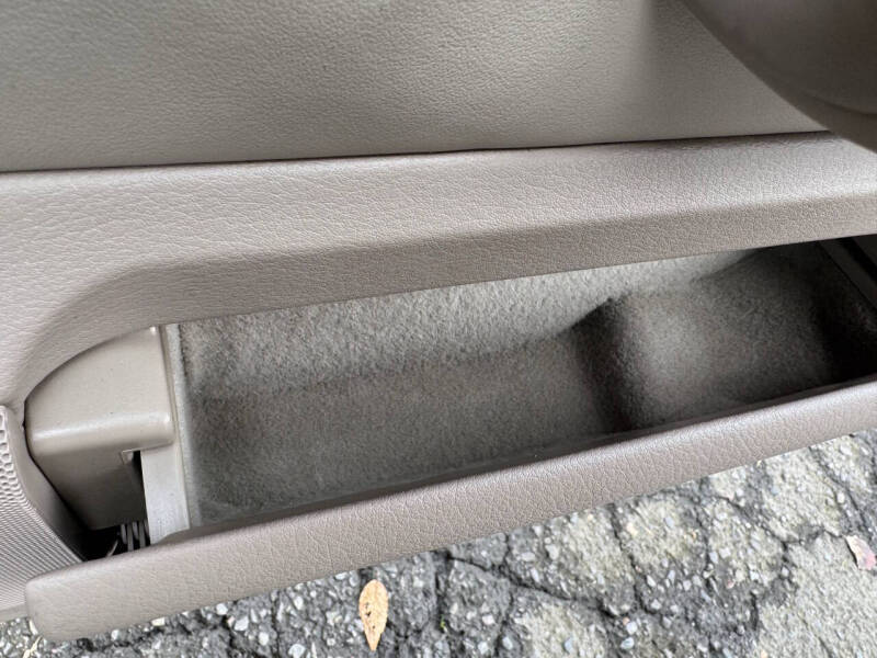 1998 Audi A6 quattro 2.8