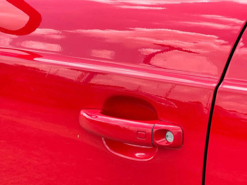 2016 Audi Q3 2.0T quattro Premium Plus