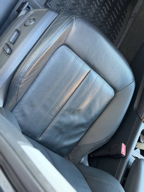 2019 Audi Q5 quattro Premium Plus 45 TFSI